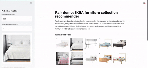 pair-app