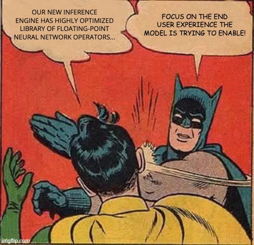 meme-focus-on-end-user-experience.jpg
